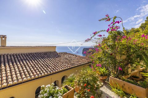 Villa i Javea, Alicante, Javea - € 4.200.000 | Ref: JAV64072 - foto 8