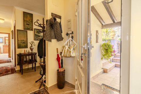 Villa i Javea, Alicante, Javea - € 4.200.000 | Ref: JAV64072 - foto 17