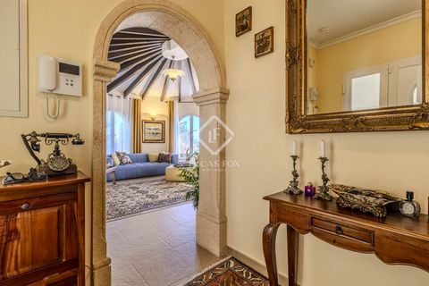 Villa i Javea, Alicante, Javea - € 4.200.000 | Ref: JAV64072 - foto 18