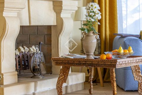 Villa i Javea, Alicante, Javea - € 4.200.000 | Ref: JAV64072 - foto 20