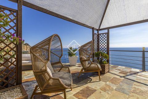 Villa i Javea, Alicante, Javea - € 4.200.000 | Ref: JAV64072 - foto 23