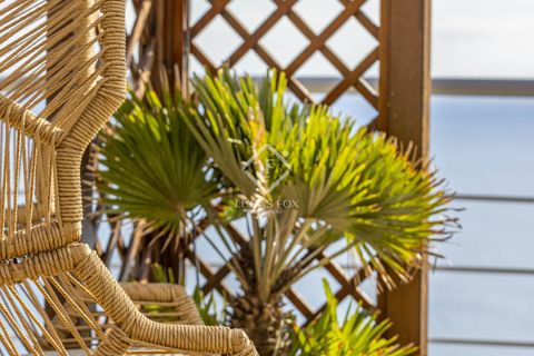 Villa i Javea, Alicante, Javea - € 4.200.000 | Ref: JAV64072 - foto 26