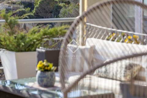 Villa i Javea, Alicante, Javea - € 4.200.000 | Ref: JAV64072 - foto 27
