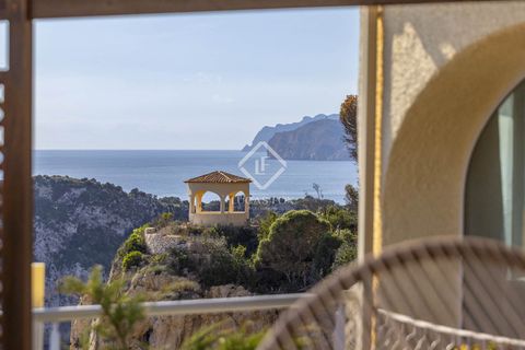 Villa i Javea, Alicante, Javea - € 4.200.000 | Ref: JAV64072 - foto 28