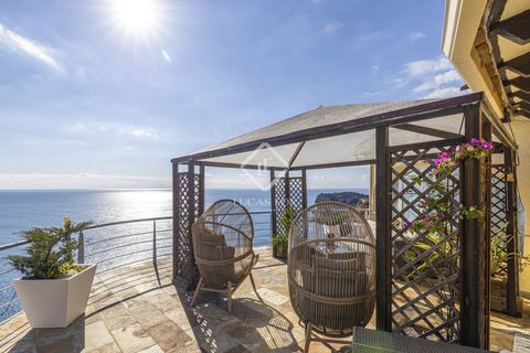 Villa i Javea, Alicante, Javea - € 4.200.000 | Ref: JAV64072 - foto 29