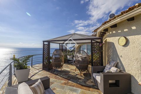 Villa i Javea, Alicante, Javea - € 4.200.000 | Ref: JAV64072 - foto 30