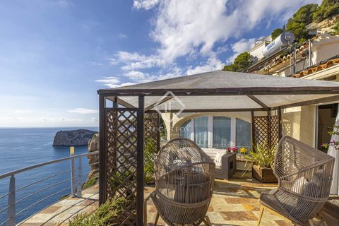 Villa i Javea, Alicante, Javea - € 4.200.000 | Ref: JAV64072 - foto 31