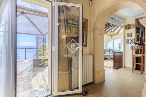 Villa i Javea, Alicante, Javea - € 4.200.000 | Ref: JAV64072 - foto 36
