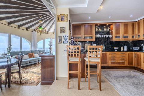 Villa i Javea, Alicante, Javea - € 4.200.000 | Ref: JAV64072 - foto 37