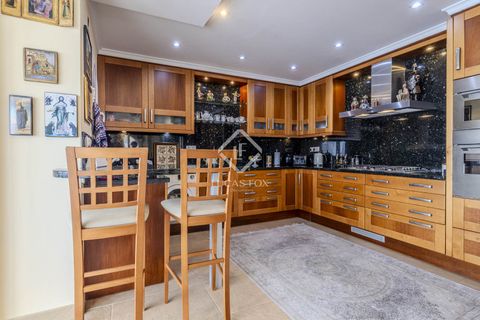 Villa i Javea, Alicante, Javea - € 4.200.000 | Ref: JAV64072 - foto 38