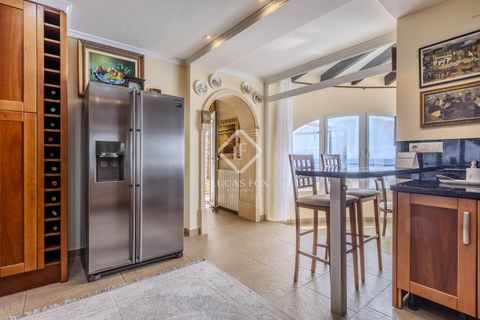 Villa i Javea, Alicante, Javea - € 4.200.000 | Ref: JAV64072 - foto 39