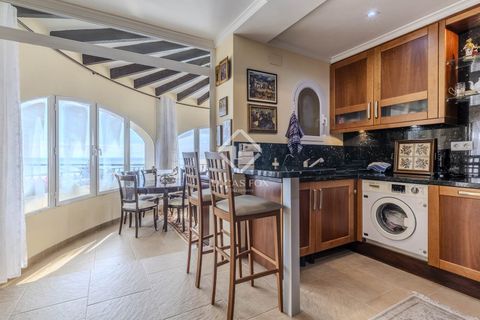 Villa i Javea, Alicante, Javea - € 4.200.000 | Ref: JAV64072 - foto 41