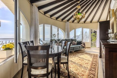 Villa i Javea, Alicante, Javea - € 4.200.000 | Ref: JAV64072 - foto 42