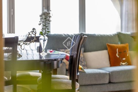 Villa i Javea, Alicante, Javea - € 4.200.000 | Ref: JAV64072 - foto 43