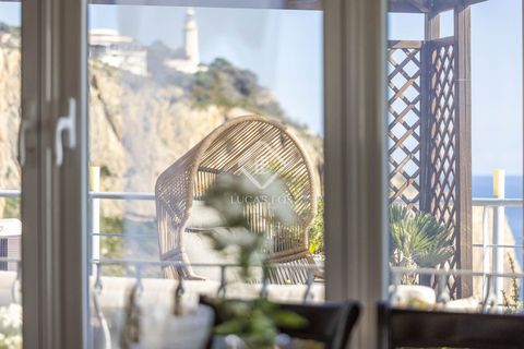 Villa i Javea, Alicante, Javea - € 4.200.000 | Ref: JAV64072 - foto 44
