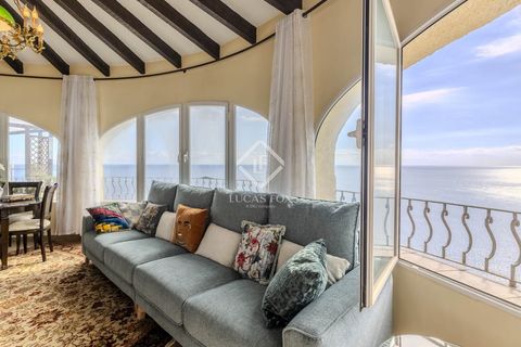 Villa i Javea, Alicante, Javea - € 4.200.000 | Ref: JAV64072 - foto 46