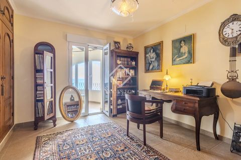 Villa i Javea, Alicante, Javea - € 4.200.000 | Ref: JAV64072 - foto 47
