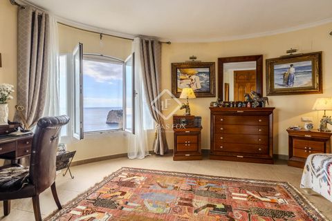 Villa i Javea, Alicante, Javea - € 4.200.000 | Ref: JAV64072 - foto 48