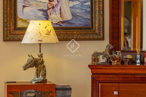 Villa i Javea, Alicante, Javea - € 4.200.000 | Ref: JAV64072 - foto 49