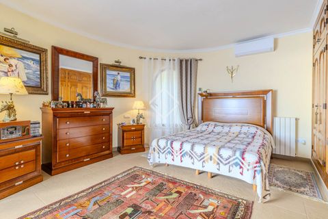 Villa i Javea, Alicante, Javea - € 4.200.000 | Ref: JAV64072 - foto 50