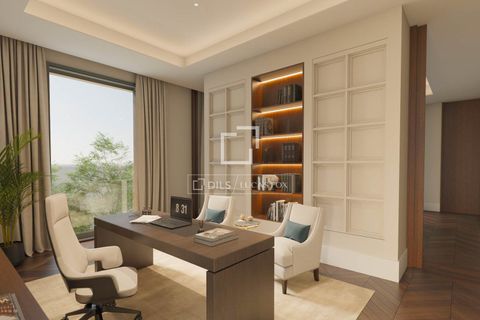 Villa i Madrid, Madrid, Madrid - € 12.000.000 | Ref: MAD64574 - foto 7