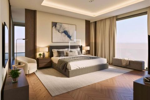 Villa i Madrid, Madrid, Madrid - € 12.000.000 | Ref: MAD64574 - foto 9