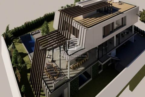 Villa i Madrid, Madrid, Madrid - € 12.000.000 | Ref: MAD64574 - foto 16