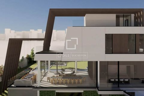 Villa i Madrid, Madrid, Madrid - € 12.000.000 | Ref: MAD64574 - foto 17