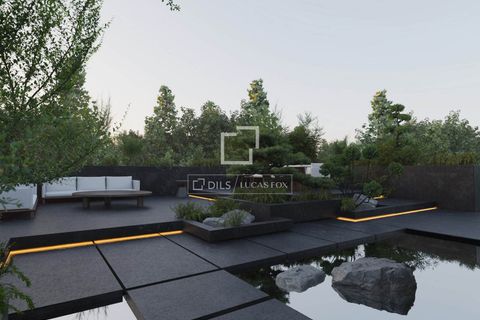 Villa i Madrid, Madrid, Madrid - € 12.000.000 | Ref: MAD64574 - foto 19