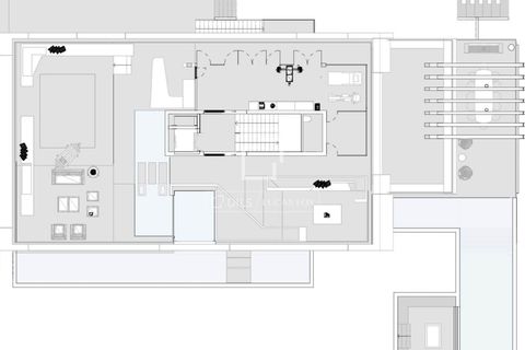 Villa i Madrid, Madrid, Madrid - € 12.000.000 | Ref: MAD64574 - foto 23