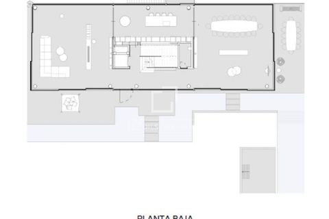 Villa i Madrid, Madrid, Madrid - € 12.000.000 | Ref: MAD64574 - foto 24