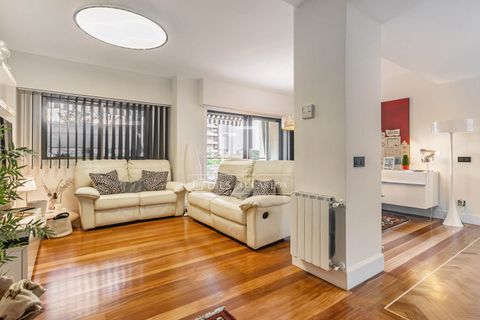 Lejlighed i Madrid, Madrid, Madrid - € 1.130.000 | Ref: MAD64048 - foto 6