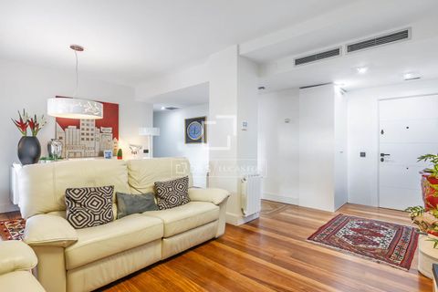 Lejlighed i Madrid, Madrid, Madrid - € 1.130.000 | Ref: MAD64048 - foto 7