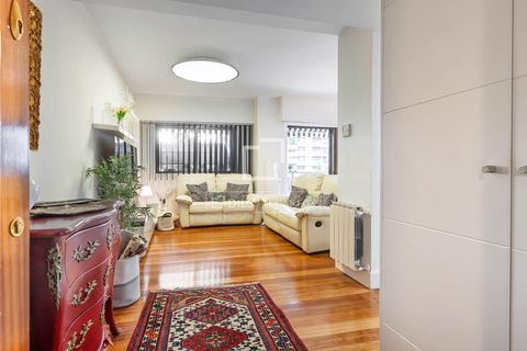 Lejlighed i Madrid, Madrid, Madrid - € 1.130.000 | Ref: MAD64048 - foto 9