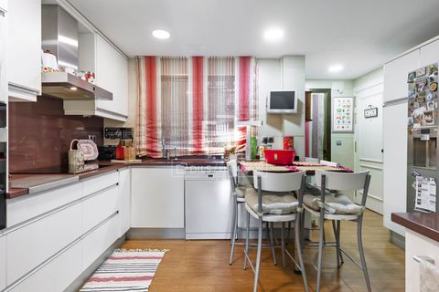 Lejlighed i Madrid, Madrid, Madrid - € 1.130.000 | Ref: MAD64048 - foto 10