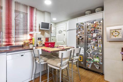 Lejlighed i Madrid, Madrid, Madrid - € 1.130.000 | Ref: MAD64048 - foto 11