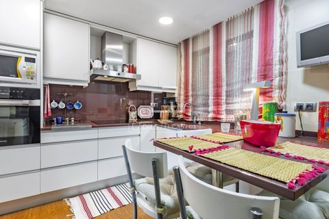 Lejlighed i Madrid, Madrid, Madrid - € 1.130.000 | Ref: MAD64048 - foto 12