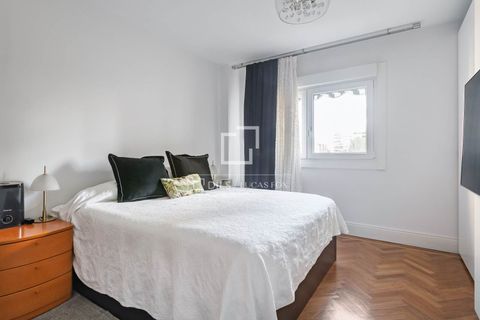 Lejlighed i Madrid, Madrid, Madrid - € 1.130.000 | Ref: MAD64048 - foto 16