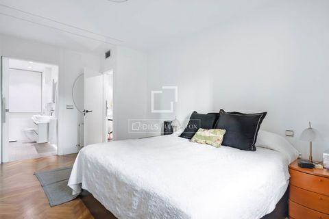 Lejlighed i Madrid, Madrid, Madrid - € 1.130.000 | Ref: MAD64048 - foto 17