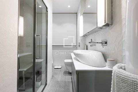 Lejlighed i Madrid, Madrid, Madrid - € 1.130.000 | Ref: MAD64048 - foto 18