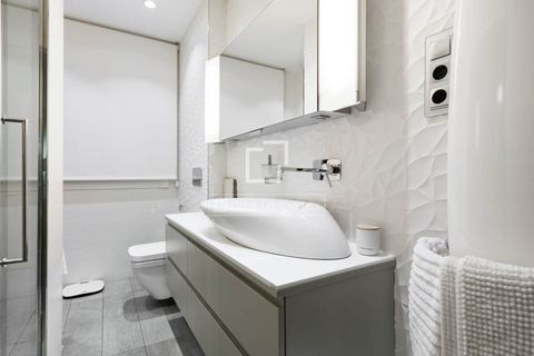 Lejlighed i Madrid, Madrid, Madrid - € 1.130.000 | Ref: MAD64048 - foto 19