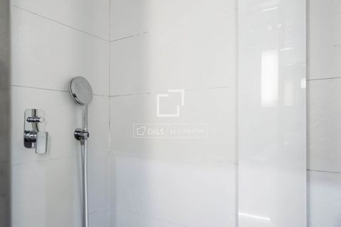 Lejlighed i Madrid, Madrid, Madrid - € 1.130.000 | Ref: MAD64048 - foto 20