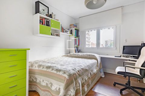 Lejlighed i Madrid, Madrid, Madrid - € 1.130.000 | Ref: MAD64048 - foto 21