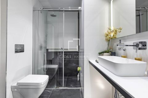 Lejlighed i Madrid, Madrid, Madrid - € 1.130.000 | Ref: MAD64048 - foto 23