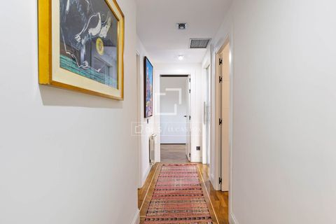 Lejlighed i Madrid, Madrid, Madrid - € 1.130.000 | Ref: MAD64048 - foto 27