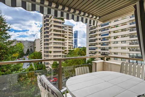 Lejlighed i Madrid, Madrid, Madrid - € 1.130.000 | Ref: MAD64048 - foto 31
