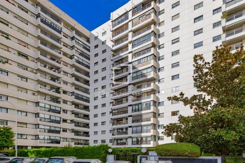 Lejlighed i Madrid, Madrid, Madrid - € 1.130.000 | Ref: MAD64048 - foto 34