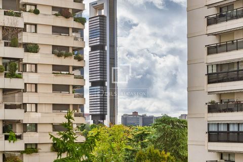 Lejlighed i Madrid, Madrid, Madrid - € 1.130.000 | Ref: MAD64048 - foto 35