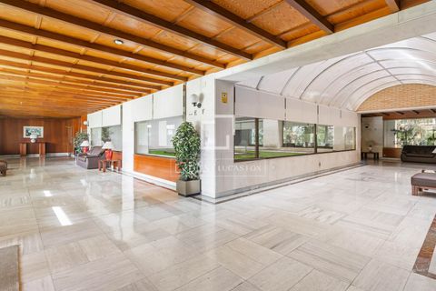 Lejlighed i Madrid, Madrid, Madrid - € 1.130.000 | Ref: MAD64048 - foto 38