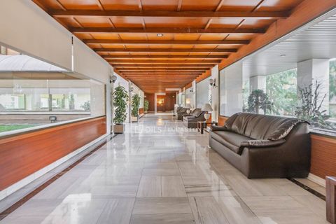 Lejlighed i Madrid, Madrid, Madrid - € 1.130.000 | Ref: MAD64048 - foto 39